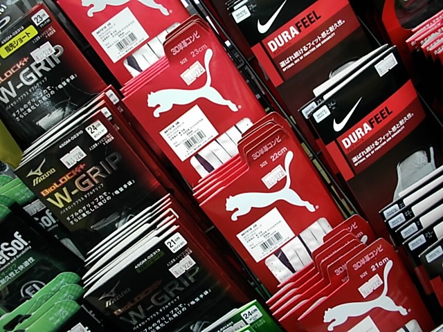 http://www.golfpartner.co.jp/486/201501151.JPG