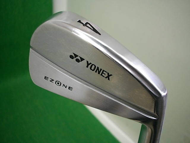 http://www.golfpartner.co.jp/486/201501161.JPG