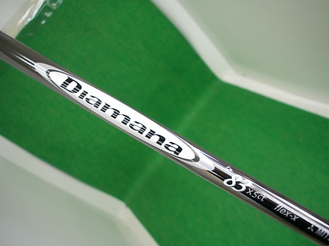 http://www.golfpartner.co.jp/486/201501233.JPG