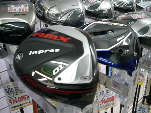 http://www.golfpartner.co.jp/486/20150126.JPG