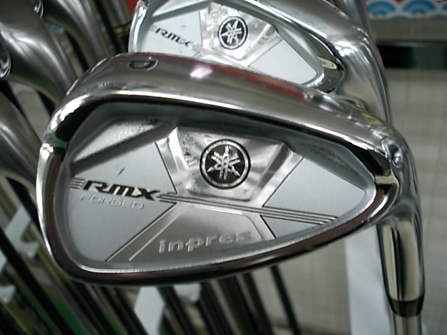 http://www.golfpartner.co.jp/486/201501301.JPG