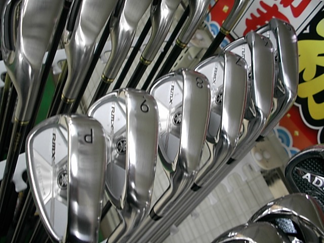 http://www.golfpartner.co.jp/486/201501302.JPG