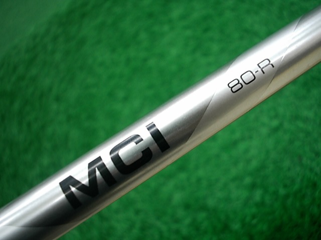http://www.golfpartner.co.jp/486/201501303.JPG
