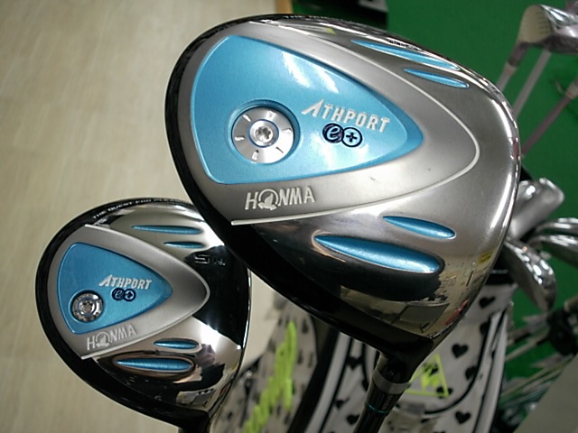 http://www.golfpartner.co.jp/486/201502231.JPG