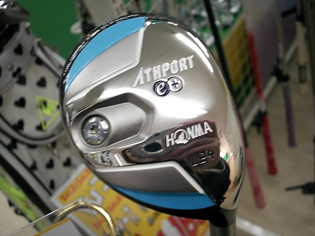 http://www.golfpartner.co.jp/486/201502232.JPG