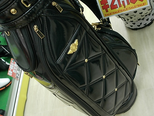 http://www.golfpartner.co.jp/486/201502233.JPG