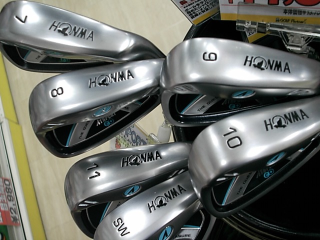 http://www.golfpartner.co.jp/486/201502234.JPG