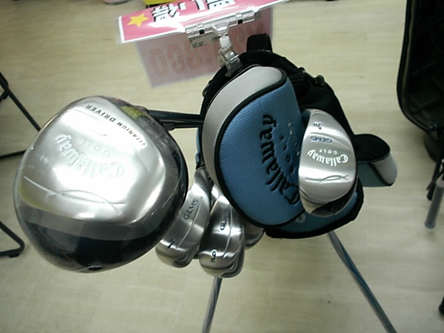 http://www.golfpartner.co.jp/486/20150226002u.JPG