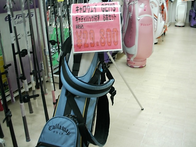 http://www.golfpartner.co.jp/486/2015022601u.JPG
