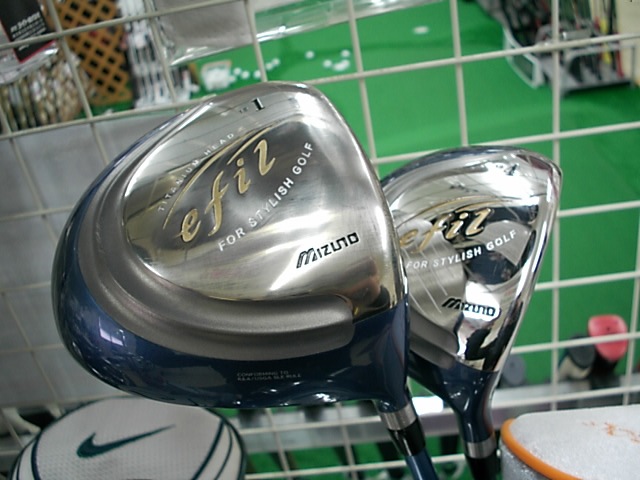 http://www.golfpartner.co.jp/486/201502271.JPG