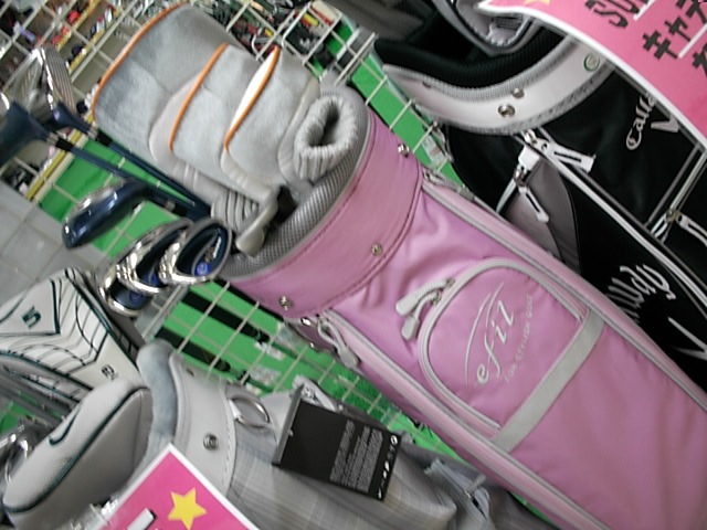 http://www.golfpartner.co.jp/486/201502273.JPG