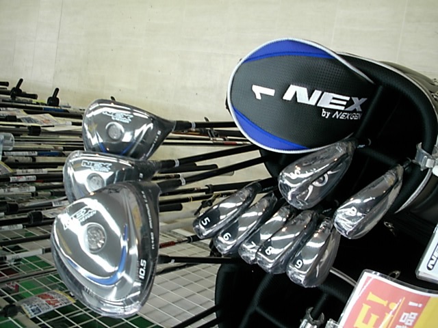 http://www.golfpartner.co.jp/486/20150302u.JPG
