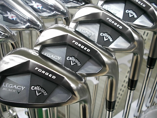 http://www.golfpartner.co.jp/486/20150307002u.JPG