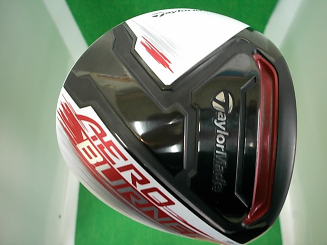 http://www.golfpartner.co.jp/486/20150320001u.JPG