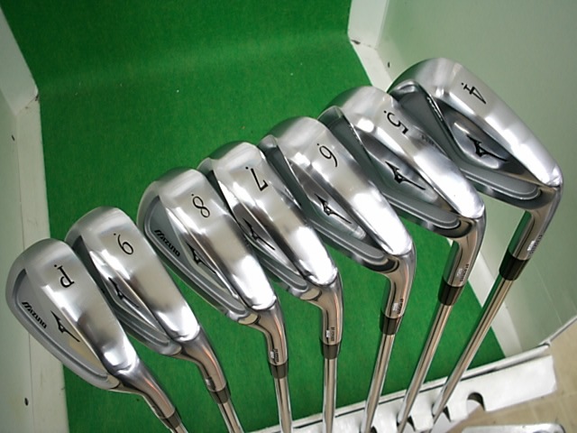 http://www.golfpartner.co.jp/486/2015041001.JPG