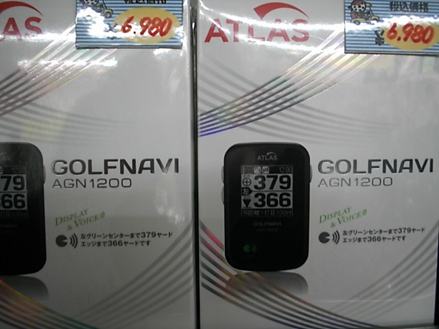 http://www.golfpartner.co.jp/486/20150416001u.JPG