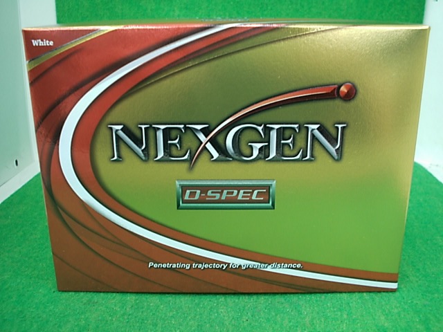 http://www.golfpartner.co.jp/486/201505041.JPG