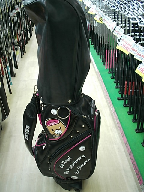 http://www.golfpartner.co.jp/486/20150513001c.JPG