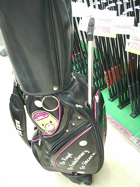 http://www.golfpartner.co.jp/486/20150513002c.JPG