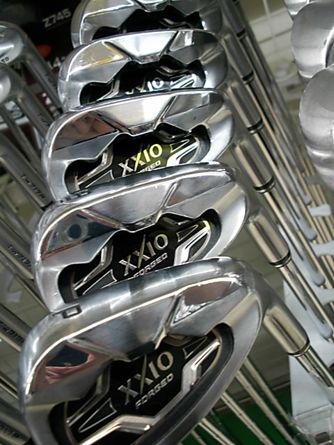 http://www.golfpartner.co.jp/486/20150520001u.JPG