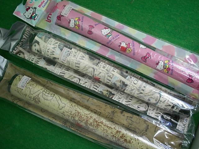 http://www.golfpartner.co.jp/486/20150521001.JPG