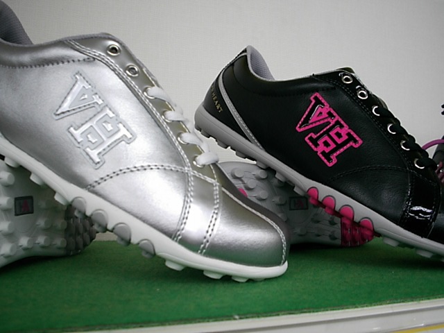 http://www.golfpartner.co.jp/486/2015052902.JPG