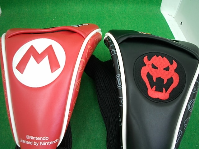 http://www.golfpartner.co.jp/486/2015053102.JPG