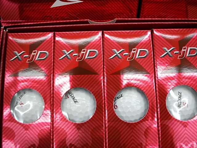 http://www.golfpartner.co.jp/486/20150601001u.JPG
