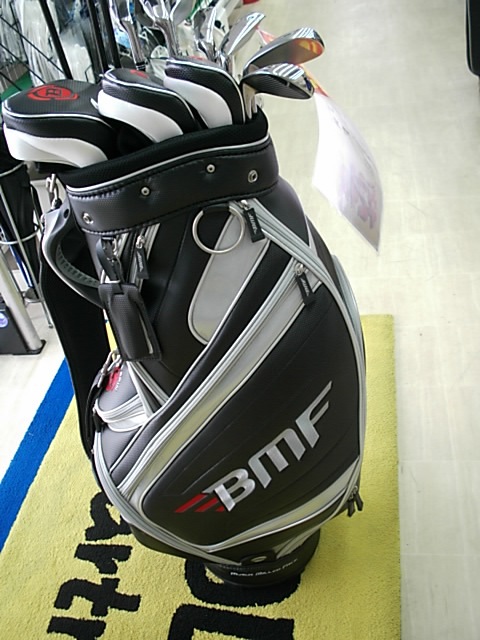 http://www.golfpartner.co.jp/486/2015060203.JPG
