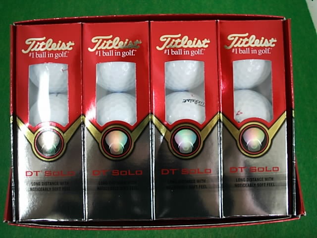 http://www.golfpartner.co.jp/486/20150623.JPG