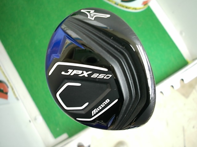 http://www.golfpartner.co.jp/486/201506251.JPG
