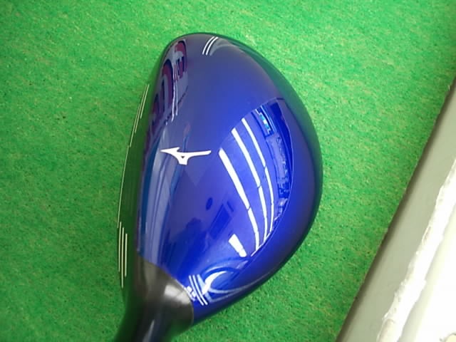 http://www.golfpartner.co.jp/486/201506252.JPG