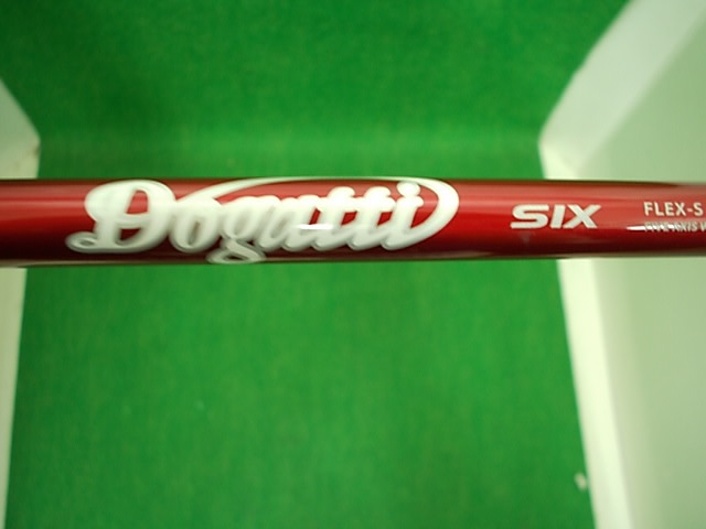 http://www.golfpartner.co.jp/486/201507293.JPG