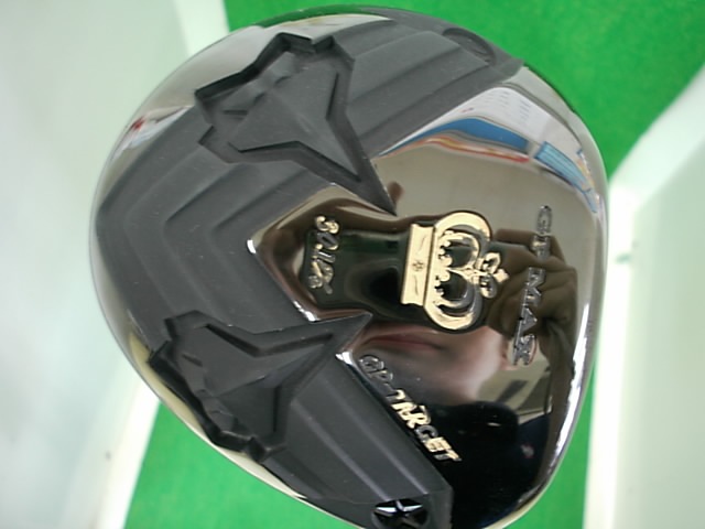 http://www.golfpartner.co.jp/486/201508031.JPG
