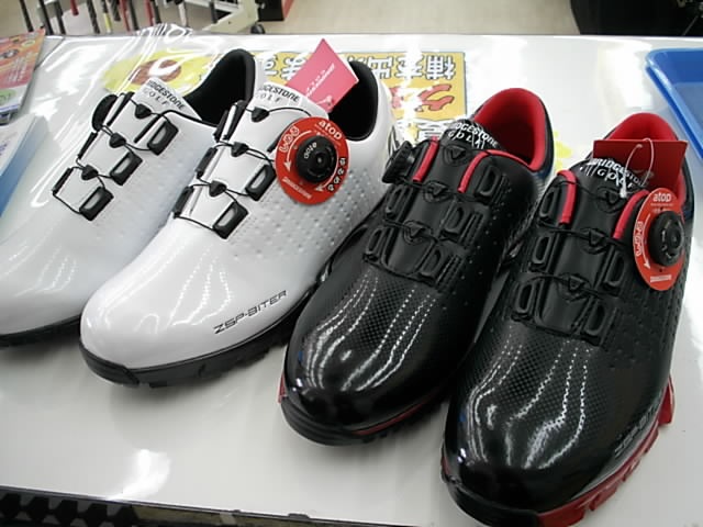 http://www.golfpartner.co.jp/486/20150804001u.JPG