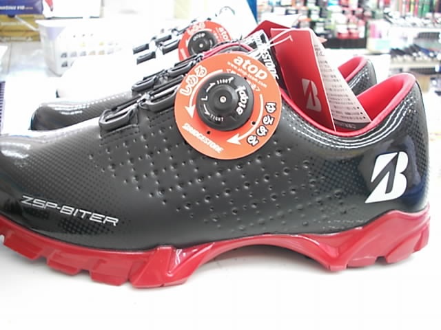 http://www.golfpartner.co.jp/486/20150804002u.JPG