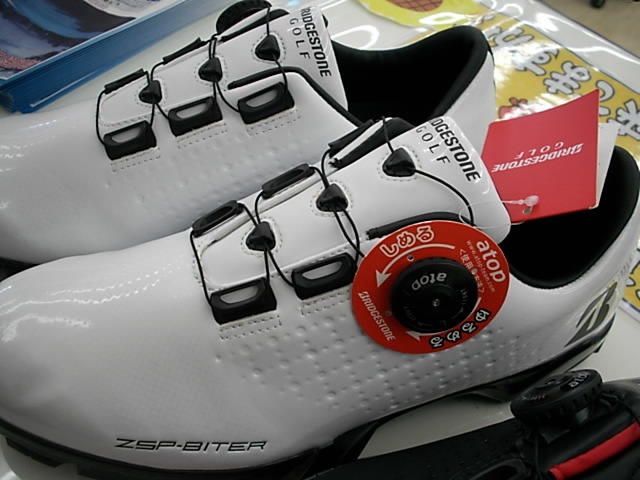 http://www.golfpartner.co.jp/486/20150804003u.JPG