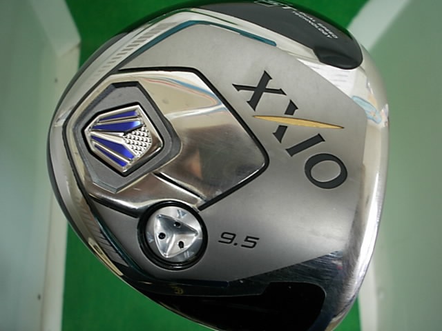 http://www.golfpartner.co.jp/486/201508061.JPG