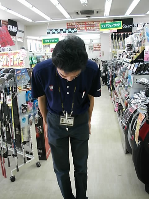 http://www.golfpartner.co.jp/486/201508081.JPG