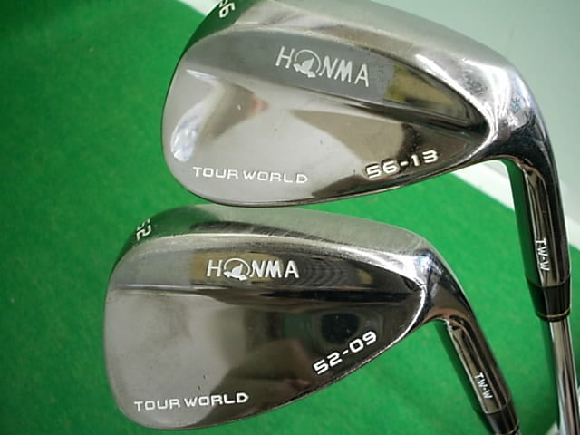 http://www.golfpartner.co.jp/486/2015080821.JPG