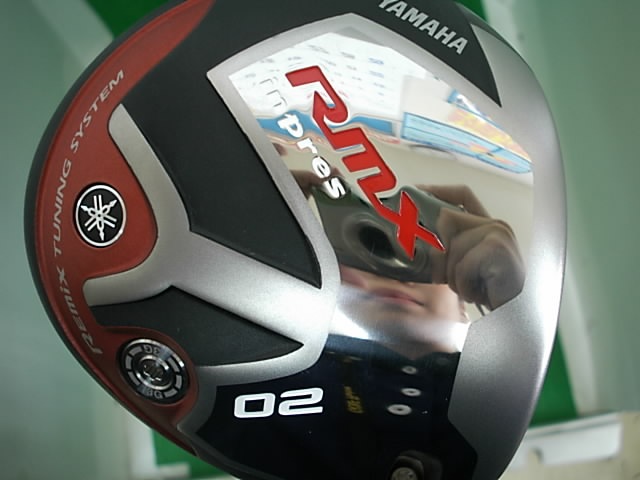 http://www.golfpartner.co.jp/486/201508101.JPG