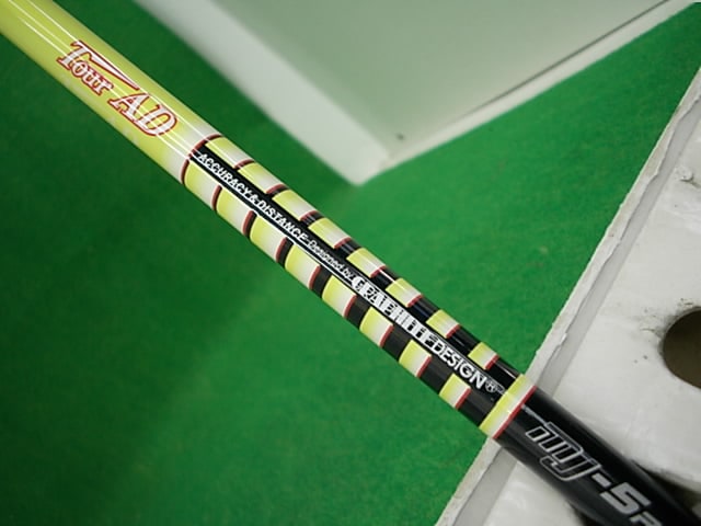 http://www.golfpartner.co.jp/486/201508102.JPG