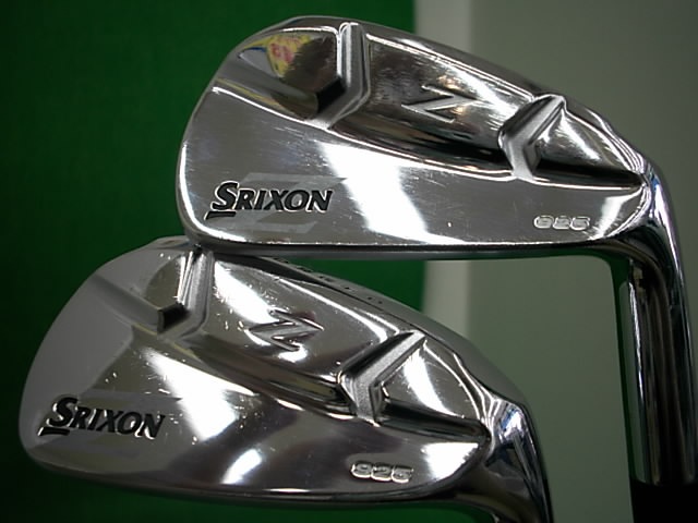 http://www.golfpartner.co.jp/486/201508131.JPG