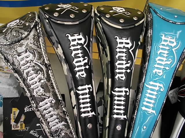 http://www.golfpartner.co.jp/486/201508141.JPG
