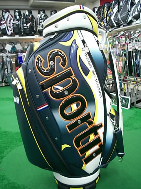 http://www.golfpartner.co.jp/486/20150817001u.JPG