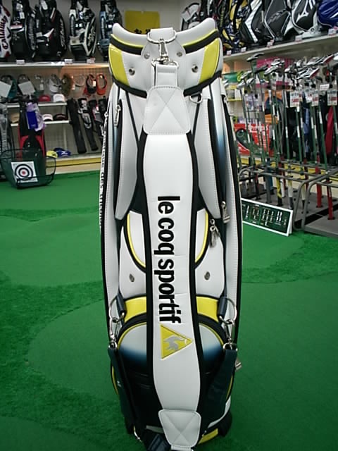 http://www.golfpartner.co.jp/486/20150817002u.JPG