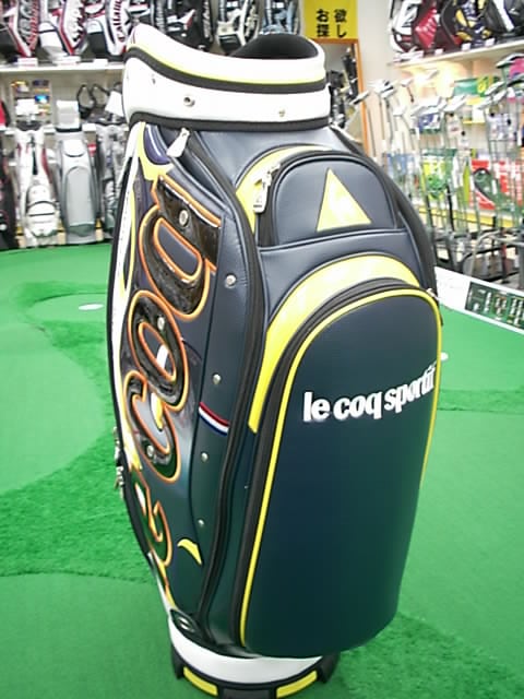 http://www.golfpartner.co.jp/486/20150817003u.JPG