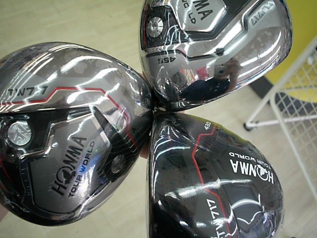 http://www.golfpartner.co.jp/486/201508242.JPG