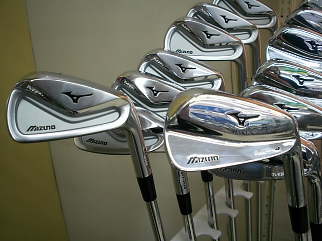 http://www.golfpartner.co.jp/486/20150827001u.JPG