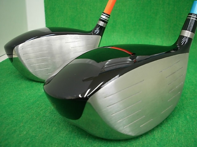http://www.golfpartner.co.jp/486/20150907002u.JPG